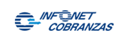 infonet-cobranzas