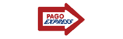 logo-pago-express-15