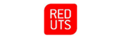 red-uts